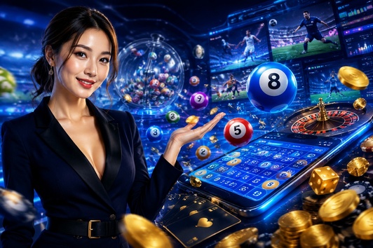 ap888