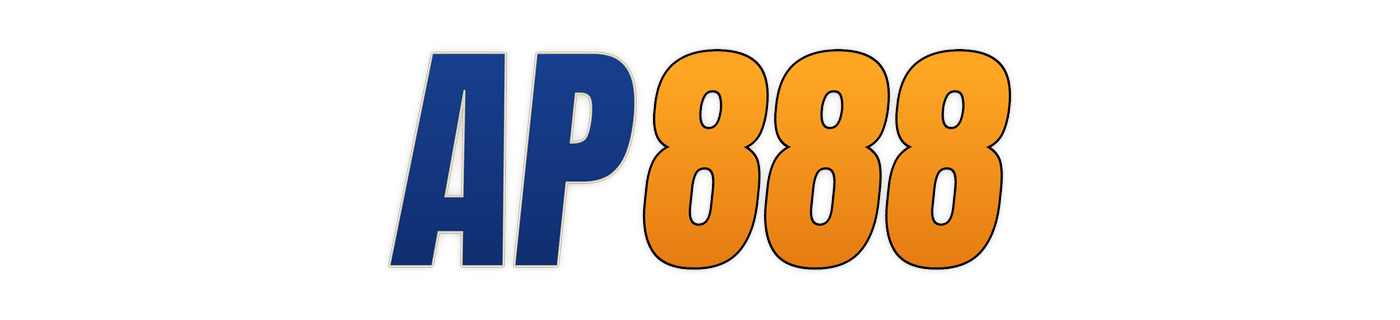 ap888 Logo